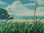 1 1324 bea song.webm