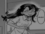 nagatoro.mp4