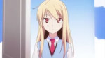 15779233733390.webm