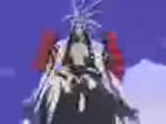 14721341528370.webm