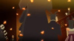 .webm