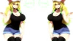 .webm