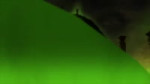 Black rock shoter.webm