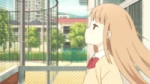 ты не можешь заполнить пустоту в моем сердце.webm