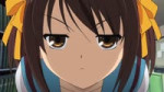 .webm