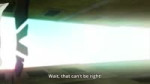 a.webm (12).mp4