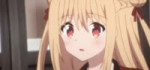 takaya dura~.webm