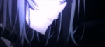 5 A.M..webm
