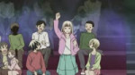 16114989747260.webm