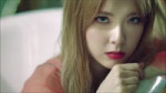 Tragedia.webm