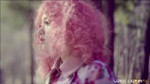Davichi - Turtle.webm