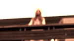 JeA Dear.Rude (2).webm