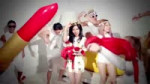 HYUNA - RED.webm