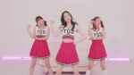 Три апинки.webm