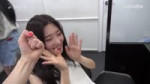 Show me your heart.webm