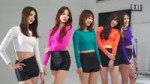 EXID Prinkle (2).webm