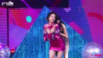 STAYC YOON SO BAD (스테이씨 윤).webm
