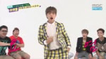 BBDGG.webm