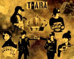 T-ara gang.webm