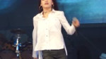 151128 Rainbow Mach by.BBooinG~.webm