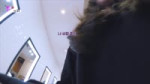 Тэнгу фейс (1).webm