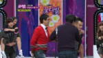 [Flower] show (9).webm