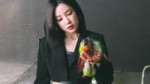 SUBApinkMiniDiary-앵무새와핑수니들.webm