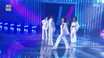 에이프릴우아한얼음공주무대LALALILALAㅣ2020SBS가요대전inDAEGUsbs2.webm
