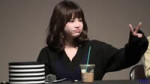 161125 Фокус Борамкиной (3).webm