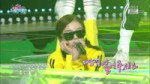 150928 T-ARA(티아라) Covers Open The Door(문을 여시오).webm