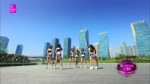 【TVPP】Rainbow - Sunshine of Incheon, 레인보우 - 선샤인 @ Incheon K[...].webm