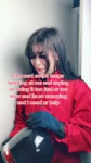 zureeal - 6880727420727463169.mp4