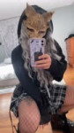 littlehalloqueen[1].mp4