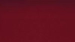 Destroyed.webm