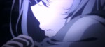 48.webm