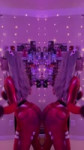 1622998606054.mp4