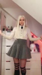 1623104425618.mp4