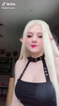 1537106172538.mp4