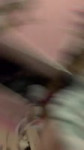 6893999993728945414.mp4