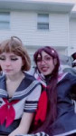 7004653408795823366.mp4