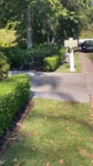 6992592581699980550.mp4