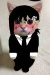 1634835534259.png