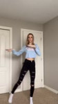 15943993335190.mp4
