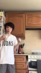 15811893842360.webm
