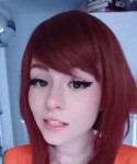 1635183358818.jpg
