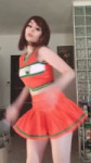 noemi poker.mp4