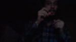 7026098669023661313.mp4