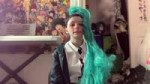 @spiderzem 7025783432026475823.mp4
