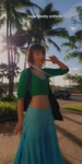 @cutequixote 7017156501160594694.mp4