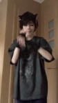 @bunnmz 6923377445622107398.mp4